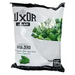 Luxor Okra 400g